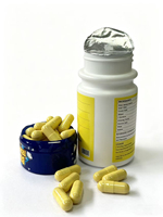 Capsules Minceur Naturelles à Base de Plantes L-Carnitine pour Adultes – Aide à la Perte de Poids, Détoxification, Brûle-Graisse Abdominal, Gestion de l'Énergie