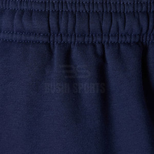 Pantalones Deportivos de Alta Calidad, Construcción Duradera, Ideales para Actividades Diarias y Comodidad Prolongada - Product Image 6