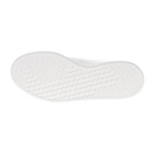 Sneaker con lacci di vantaggio | adidas - Product Image 5