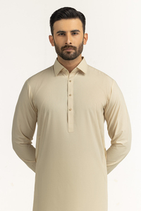 Premium <b>Men</b> Salwar <b>Kameez</b> Traditional Indian and Pakistani Clothing Cotton Casual Ethnic Wear New Collection <b>Shalwar</b> <b>Kameez</b> - Product Image 5