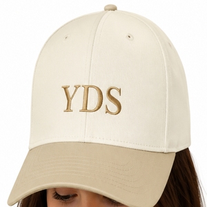 Gorra Snapback Unisex de Primera Calidad, Gorro de Algodón Suave, Ajuste Cómodo, Estilo Clásico, Gorra Snapback Hecha a Medida, Calidad de Exportación - Product Image 5