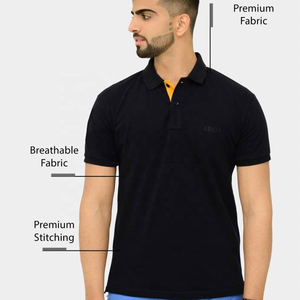 Logo personnalisé poids lourd t-shirts 100% coton hommes t-shirt épais coton surdimensionné blanc t-shirts pour hommes et femmes - Product Image 6