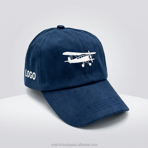 Casquette Snapback en Corduroy avec Broderie 3D Personnalisée - Casquette Ajustée Streetwear Hip Hop - Product Image 1