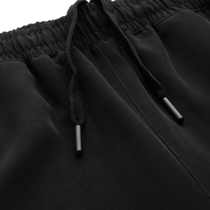 <b>Men's</b> Casual Tracksuits Long Sleeve Jogging Suits Sweatshirt Sets Track <b>Jackets</b> and Pants 2 Piece Sportswear Slim Fit Tracksuits - Product Image 5