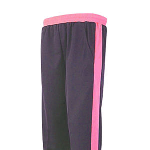 Uniformes de Cricket Reversibles Personalizados al Mejor Precio con Impresión de Nombre y Número, Opción de Tallas Grandes, Servicio OEM, Nuevo Modelo en Venta - Product Image 5