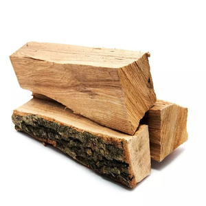 Excelente leña de calidad en oferta/Leña de roble/Haya - Product Image 3