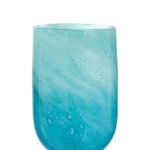 Vase à fleurs moderne personnalisable en résine, artisanat écologique, imperméable, de haute qualité, décoration artistique pour la maison - Product Image 4