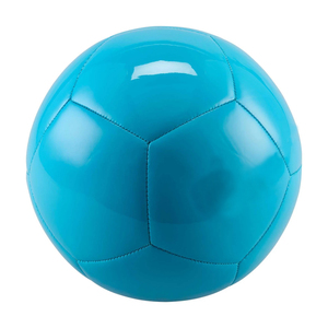 Equipo Deportivo para Sesiones Recreativas, Balón de Fútbol Cosido a Mano, de Uso Duradero - Product Image 2