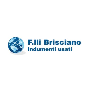F.LLI BRISCIANO logo