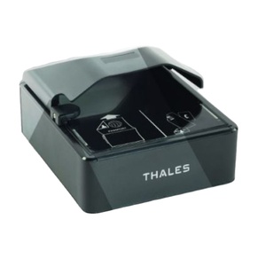 Đầu đọc mã vạch quét hộ chiếu hỗ trợ truy cập hình ảnh máy quét tài liệu CMOS kích hoạt OCR thales Gemalto at10k - Product Image 1