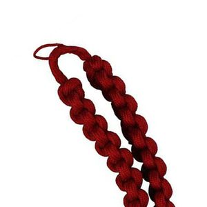 Adult Ceremonial Uniform with <b>Lanyard</b> Customized Color & Size for Better Visibility and Security - Product Image 3