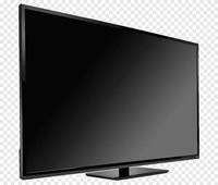 Déchets de téléviseurs intelligents, téléviseurs LED LCD usagés, déchets électroniques pour le recyclage