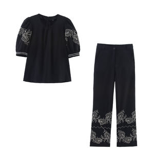 Camiseta de Hombre Sublimada de Alta Definición, Tejido Sin Costuras, Ligera, Corte Regular, Uso Diario Informal, Antiarrugas, Transpirable - Product Image 6