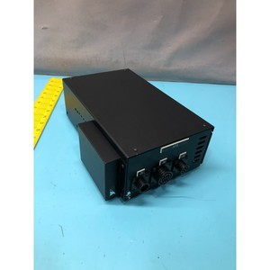 Contrôle de moteur DC BL Automotion LC4AO10100, ATS - Équipements et pièces semi-conductrices d'occasion fiables à l'échelle mondiale chez - Product Image 1