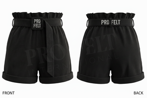 Ropa Urbana de Alta Calidad, Moderna, Unisex, Hecha a Medida, de Lona Vintage 100% Algodón, con Cierre de Cordón y Logotipo Bordado Personalizado - Product Image 2