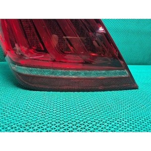 Conjunto de Faro Trasero Izquierdo G90/EQ900, Usado, OEM 92401D2000 - Product Image 2