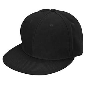 OEM Designs Baseball Sports Trucker Hat avec masque Bouton brodé Étiquette imprimée de différentes couleurs - Product Image 1