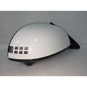 กระจกมองข้างขวา IONIQ 6 มือสอง รุ่น 87620KL080W6H - Product Image 3