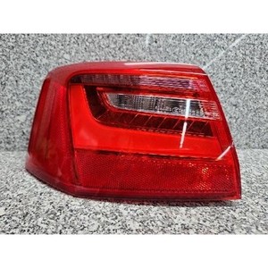 Luz Trasera Izquierda Usada A6 4G5945096A - Product Image 1