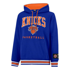 Sudadera con Capucha Oficial de la NBA para Hombre, Calidad Premium MVP - Product Image 1