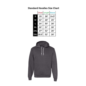เสื้อฮู้ดดี้ผู้ชายคุณภาพพรีเมียม OEM ผลิตจากวัสดุแข็งแรง ทนทาน ขายดี รุ่นใหม่ล่าสุด - Product Image 5
