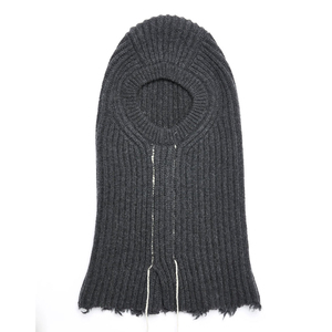 Wholesale Customized Outdoor Sports Cycling <b>Ski</b> <b>Balaclava</b> 1 Hole Full Face Mask Windproof Waterproof Breathable Fishing - Product Image 1