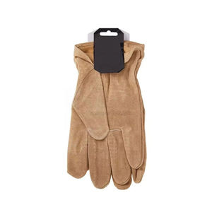 Guantes de Seguridad para Hombre de Alta Calidad, 100% Algodón, Secado Rápido, Impermeables, Antiarrugas, en Venta Online - Product Image 5