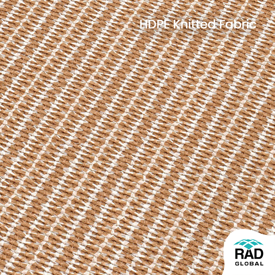 Beige Persan