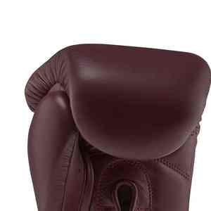 Gants de boxe à doigts entiers, respirants, durables, pour l'entraînement de force, accessoires de fitness très demandés - Product Image 2