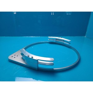 Conjunto de Calentador de Pedestal AMAT 0040-41506 Usado Como Está, Piezas de Equipos Semiconductores Legacy - Product Image 2