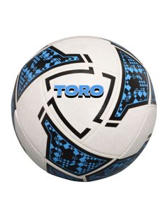 ลูกฟุตบอลจากปากีสถาน - Product Image 4