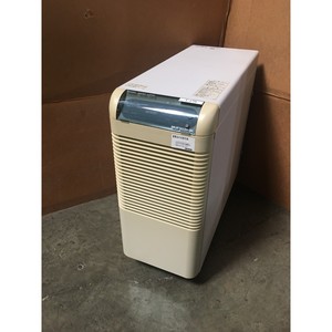 Mini UPS Densei Lambda MUF3031-BLUBD2, AMAT - Equipo y Piezas de Semiconductores de Confianza de Marca Global - Product Image 1
