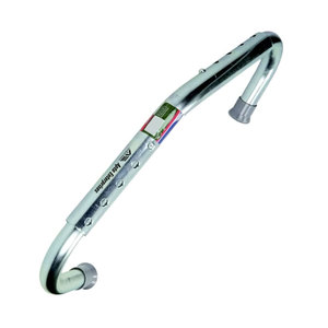 Barre anti-coup de pied pour usage vétérinaire du bétail, taille personnalisée, manipulation sécurisée du bétail, outil agricole, réglable, réutilisable, en acier inoxydable - Product Image 6