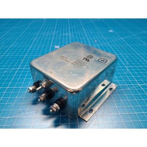 Pièces d'équipement semi-conducteur d'occasion Lam Research REV B 810-002895-001, état actuel - Product Image 2
