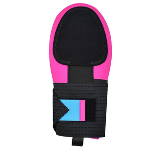 Gant de glisse de baseball de haute qualité, protège-main de glisse, équipement sportif pour softball et baseball, fabricant - Product Image 3