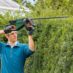 Gants de jardin unisexes en nylon écologiques, respirants, à doigts complets, résistants et à séchage rapide, pour usage quotidien, conception et taille personnalisées, vente en gros - Product Image 6
