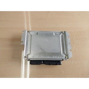 Unité de commande moteur Elantra 2000-2006 d'occasion OEM 3911026685 - Product Image 2