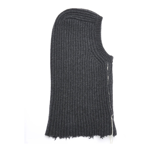 Wholesale Customized Outdoor Sports Cycling <b>Ski</b> <b>Balaclava</b> 1 Hole Full Face Mask Windproof Waterproof Breathable Fishing - Product Image 2