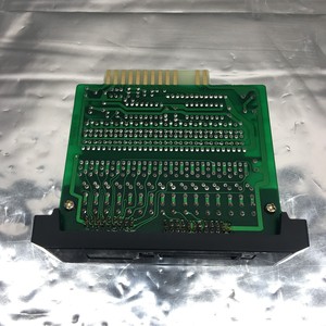 GENERAL ELECTRIC IC610MDL106A PROGRAMABLE. Equipo y Piezas de Semiconductores de Confianza de Marca Global en - Product Image 4