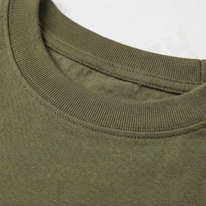 เสื้อครอปท็อปผ้าฝ้ายสีตามสั่งสำหรับผู้หญิง พิมพ์ลายกราฟิกแท้ สไตล์สตรีทแวร์ ฟิตเนส ออกกำลังกาย เสื้อยืดแอคทีฟแวร์ - Product Image 4