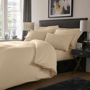 Ensemble de draps en coton imperméables et respirants, literie de luxe pour la maison et l'hôtel - Product Image 3