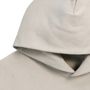 Sweat-shirt à capuche unisexe en polaire, coupe décontractée, pull à capuche, vêtement de mode décontractée, streetwear, fabricant en gros - Product Image 4
