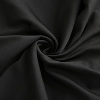 Jupe plissée asymétrique mini trapèze taille haute en similicuir PU à patchwork écossais et œillets, style gothique punk, grande taille, pour femme, vente en gros
