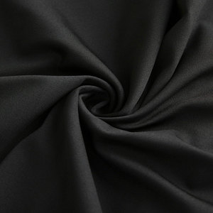 Wholesale Gothic Punk High Waisted Plus Size Plaid <b>Patchwork</b> Grommet PU Leather Asymmetrical Mini A-Line Pleated <b>Skirt</b> for Women - Product Image 6