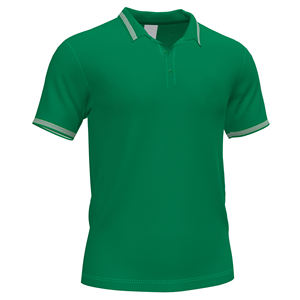 T-shirt Homme en Coton Tricoté de Qualité Supérieure 100% Coton à Manches Courtes, Logo Personnalisé Imprimé, Anti-plis, Tendance, Nouvelle Collection, Meilleure Vente - Product Image 1