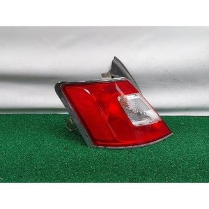 ไฟท้ายซ้าย Taurus VI ปี 2009-2012 มือสอง ของแท้ รุ่น AG1313B505B - Product Image 2