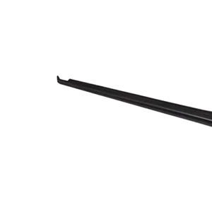7inch Shaft <b>Neurosurgery</b> <b>Instruments</b> CE Certified Kerrison Rongeur German Stainless Steel 3mm Bite 10mm Manual By Grip Surgical - Product Image 2