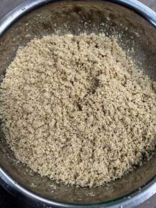 Hierba Limón Congelada IQF de Vietnam, Ingrediente Natural para Té de Hierbas, para Cocinar, Procesamiento de Alimentos, Proveedor Directo de Fábrica - Sra. Grace - Product Image 4