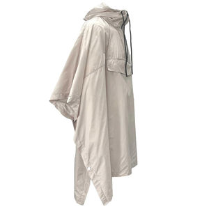 Daily Use Waterproof Reusable Girls' for for Travel Weather Protection Rain <b>Cover</b> - Product Image 5