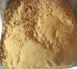 CANELA/CINNAMON/PODER DE CASSIA BARATO DE ALTA CALIDAD PARA ESPECIAS ALIMENTICIAS, VENTA AL POR MAYOR, OFERTA ESPECIAL, EXPORTACIÓN (+84 366 808 683) - Product Image 3